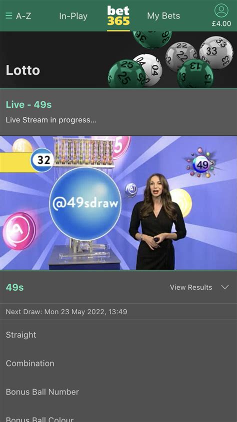 49s live stream.